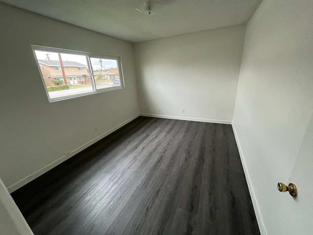Building Photo - 11742 Bellflower Blvd