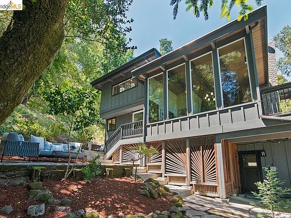 2nd image of 26 Fern Way