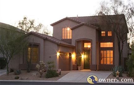 1st image of 7308 E Northridge Cir