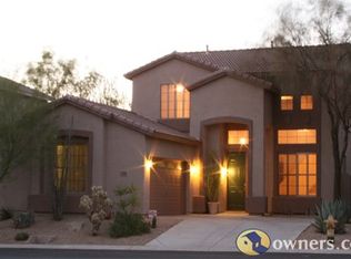 7308 E Northridge Cir, Mesa, AZ 85207