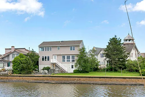 127 Trenton Ave Photo 1