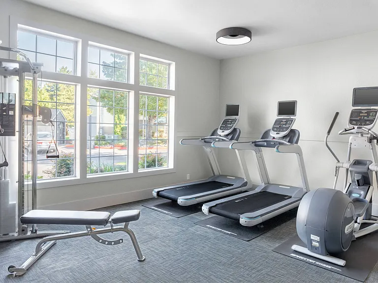 Stonepointe University Place — Photo 22