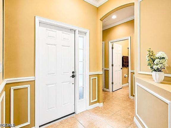 5th image of 2506 Blackburn Cir