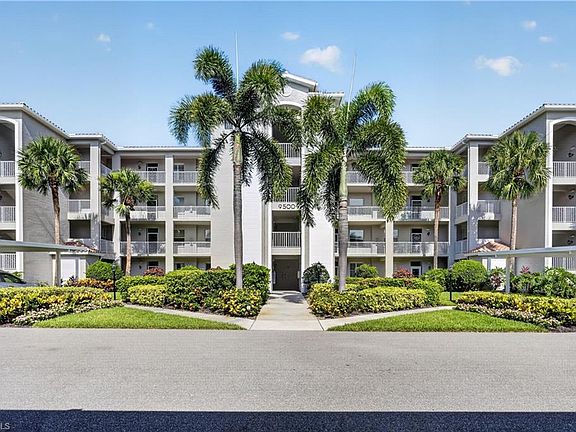 2nd image of 9500 Highland Woods BLVD #105