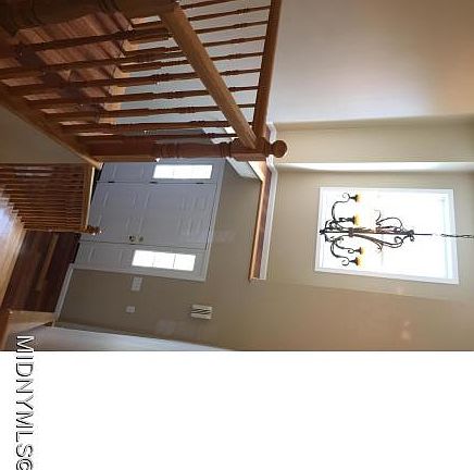 3rd image of 9181 Shelley Dr