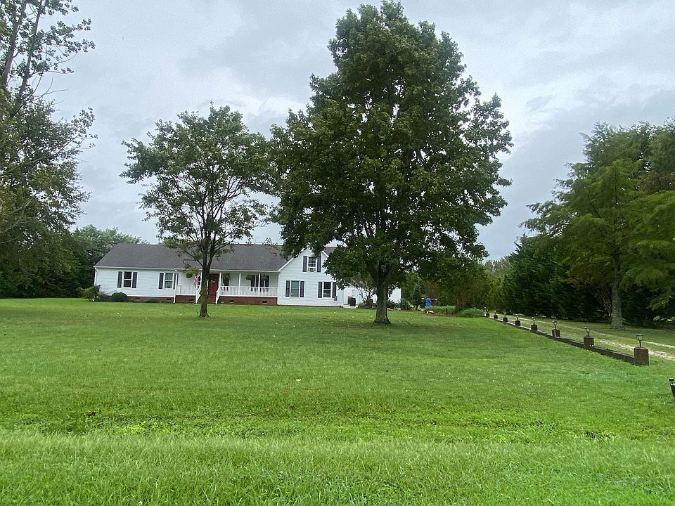 1225 Sanderson Rd, Chesapeake, VA 23322 Zillow