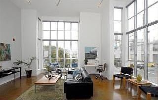 5th image of 1800 Bryant St Suite 113