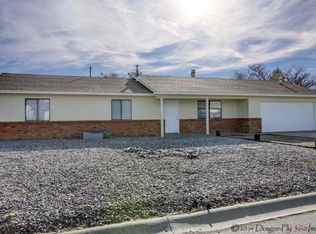 2104 Virgin Wood Rd SE, Rio Rancho, NM 87124