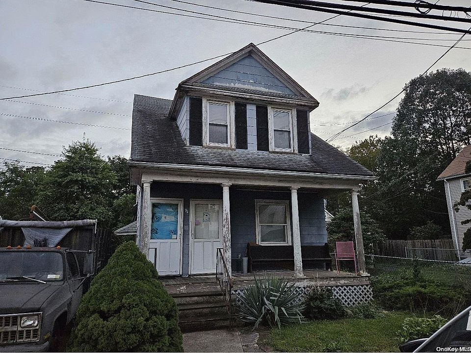 1st image of 94 Kraemer Street