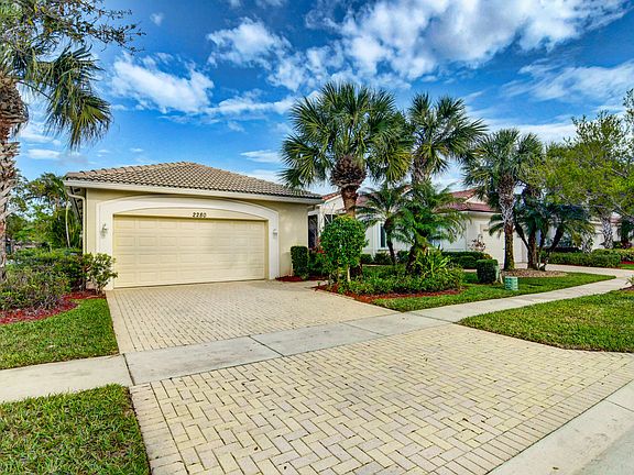 4th image of 2280 Egret Cove Drive
