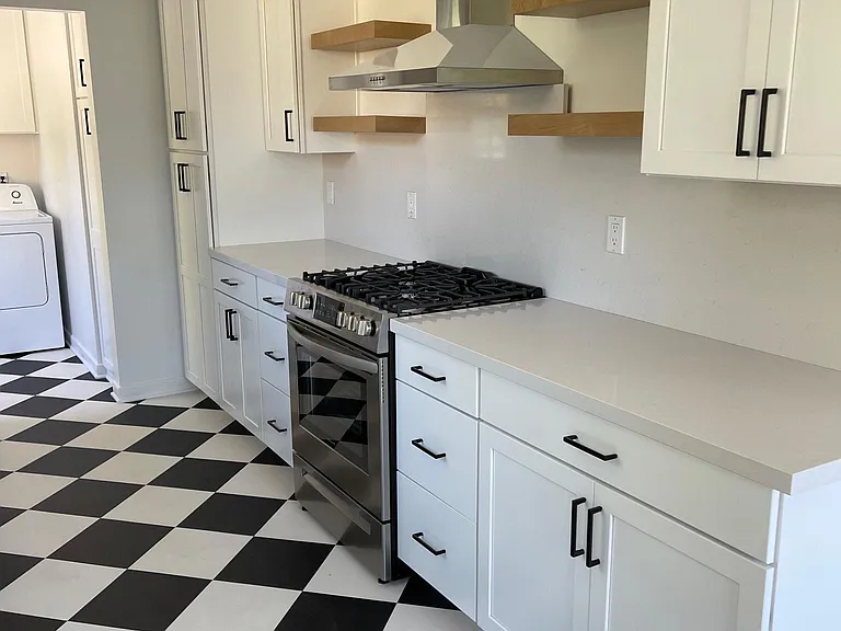 3510 San Jose Ln — Photo 8