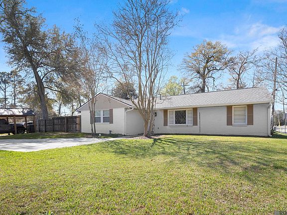 2nd image of 2112 E Contour Dr