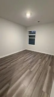 122 Brexley Dr — Photo 16