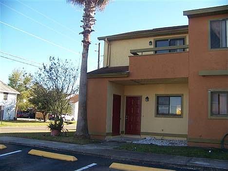 1st image of 202 Eden Ln APT A