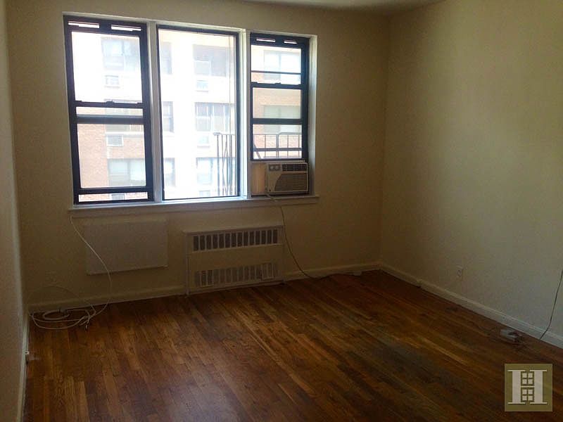 1st image of 406 E 63rd St APT 5A