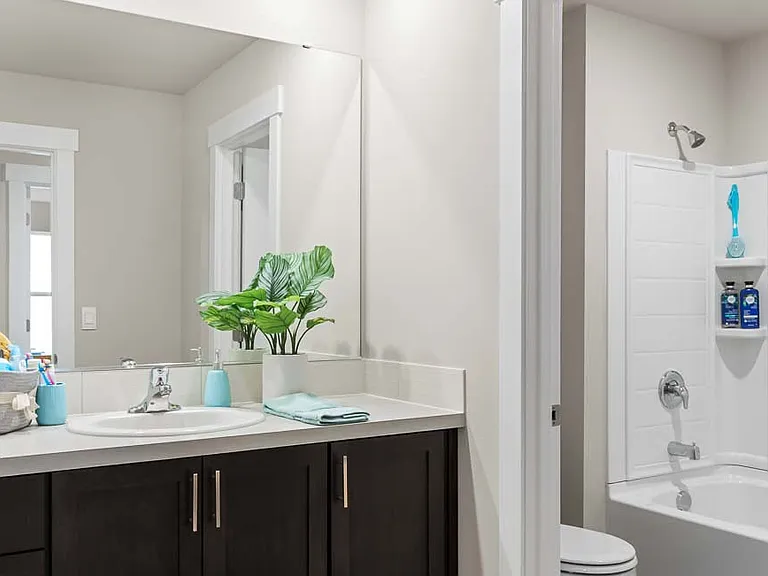 1450 SW Fielder Pl — Photo 15