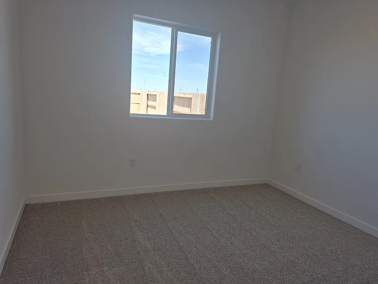 10953 Anchor Port Ln #2 — Photo 4