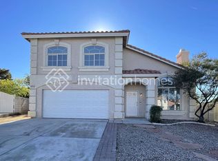9899 Silver Lasso St, Las Vegas, NV 89183