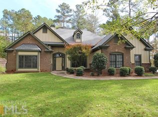 301 Bluebird Acres Rd, Woodstock, GA 30188