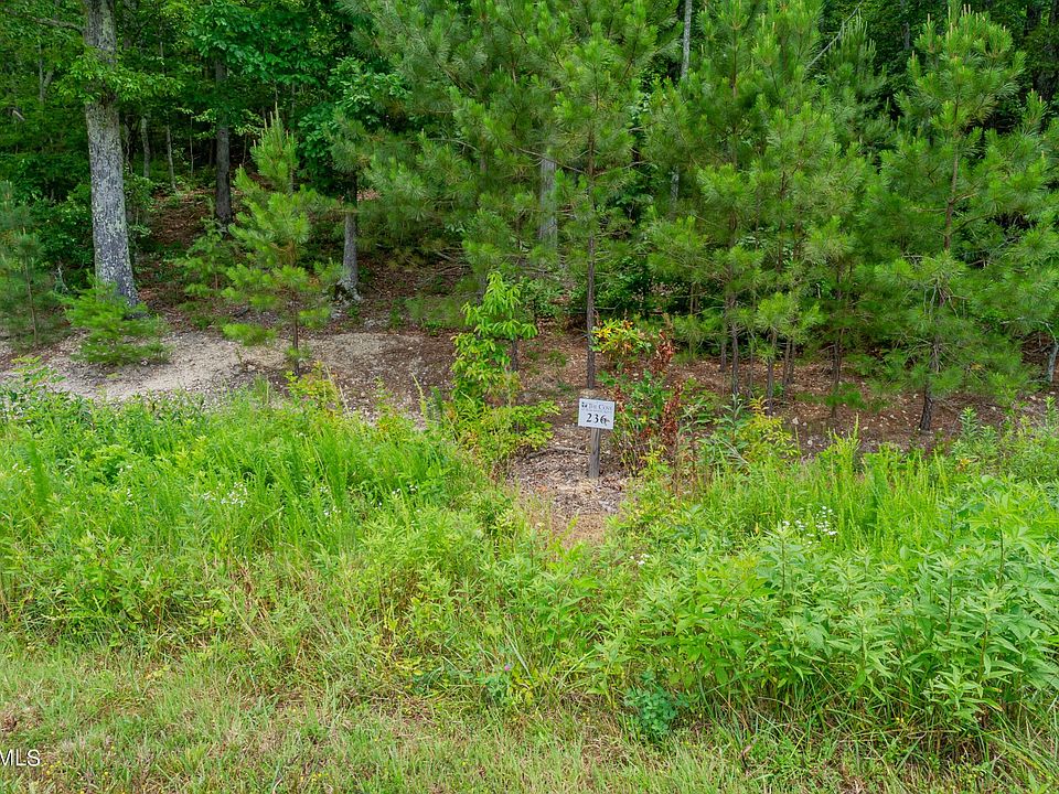 1st image of 726 Twin Lakes Dr #236