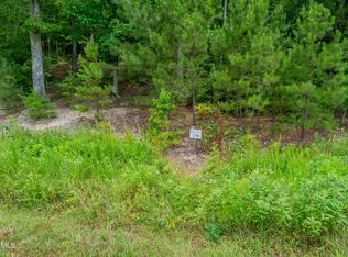 726 Twin Lakes Dr #236, Loudon, TN 37774