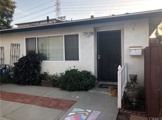 2520 Gates Ave #1-2, Redondo Beach, CA 90278