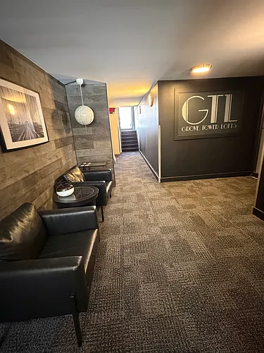 Grove Tower Lofts Photo 1