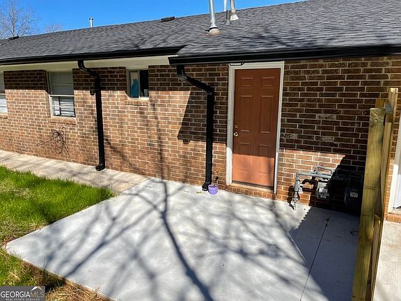2nd image of 212 N Cabin Creek Dr #5