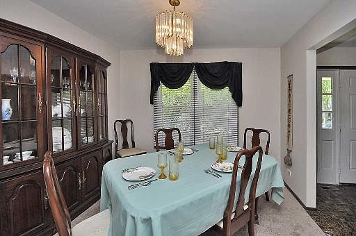 4th image of 1112 W Keating Dr