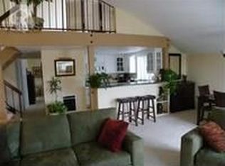 3400 Sunset Ln, Oxnard, CA 93035