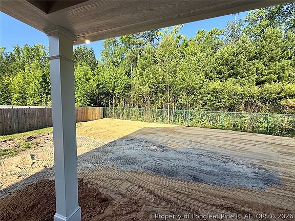 5th image of 3609 Camberly Dr Lot 876