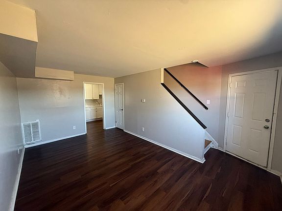 2nd image of 1705 Lamb Ave #A