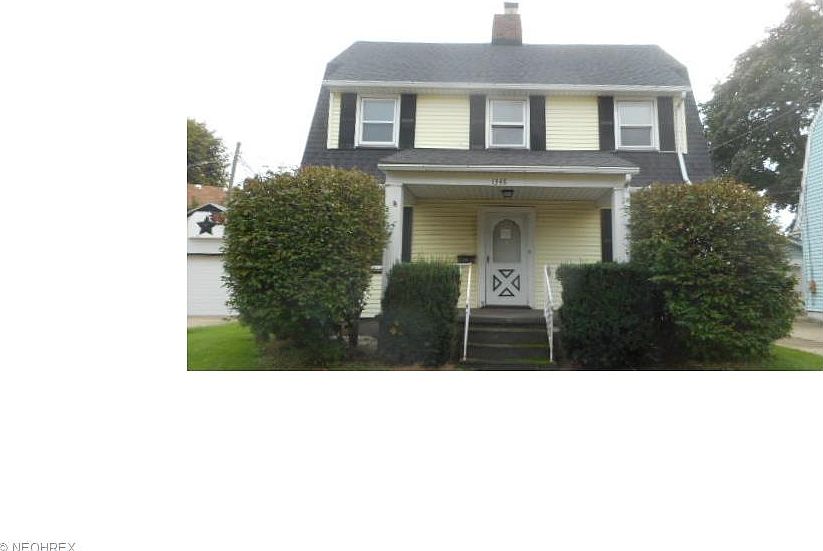1st image of 1348 Maryland Ave SW