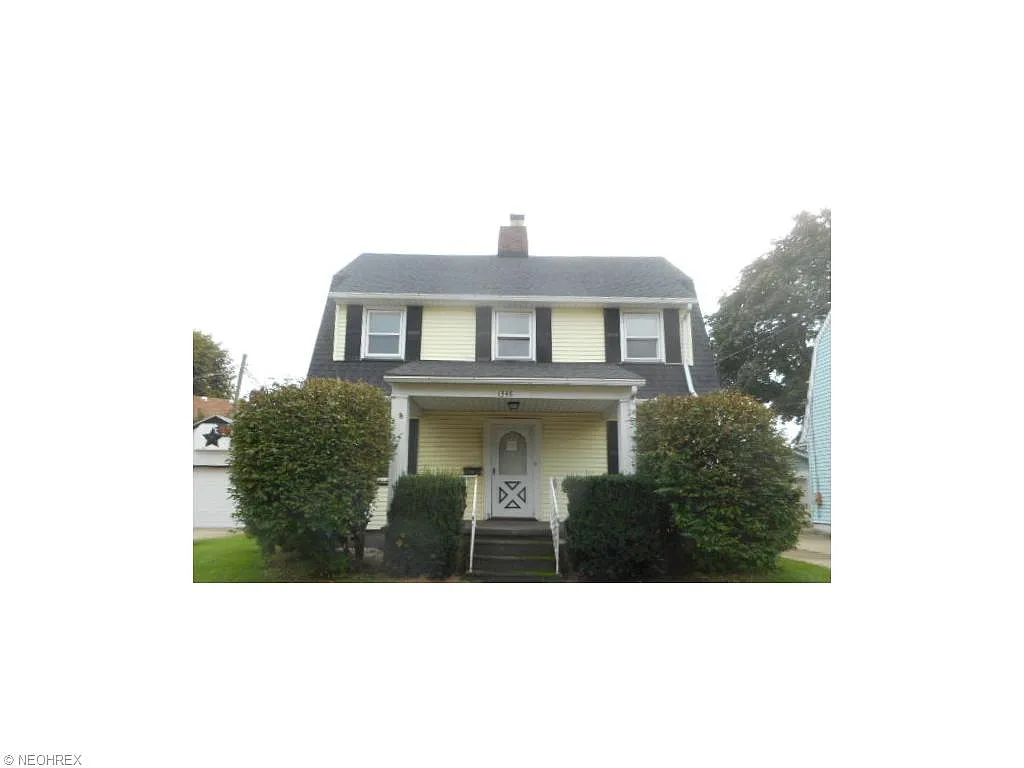 1348 Maryland Ave SW photo 1