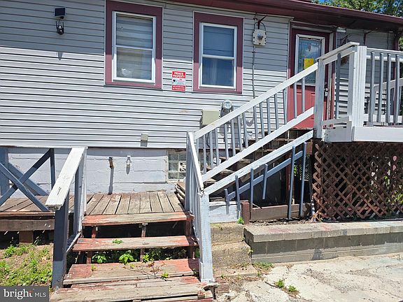 5th image of 604 Harris Ave