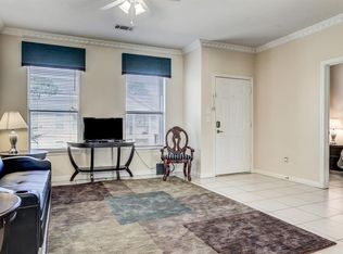 2008 Laverne St UNIT 6, Houston, TX 77080