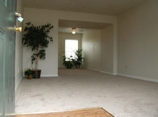 1690 Chariot Dr, Murfreesboro, TN 37130