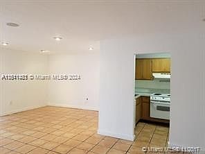 2nd image of 8315 SW 72nd Ave APT 214B