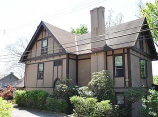 208 Highland Ter, Pittsburgh, PA