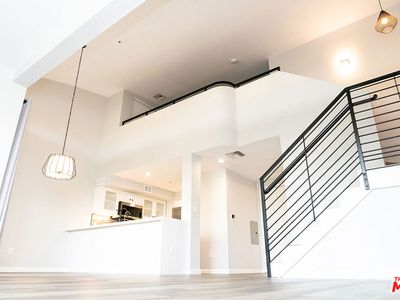13200 Pacific Promenade APT 412, Playa Vista, CA, 90094