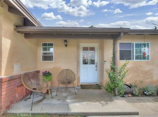 3909 Rockingham Pl, Riverside, CA 92504