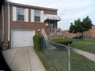 2713 Phillips Ter, Philadelphia, PA 19153