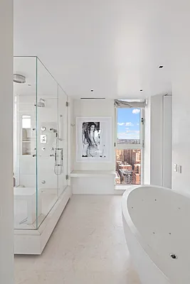 Rented by Corcoran | media 18