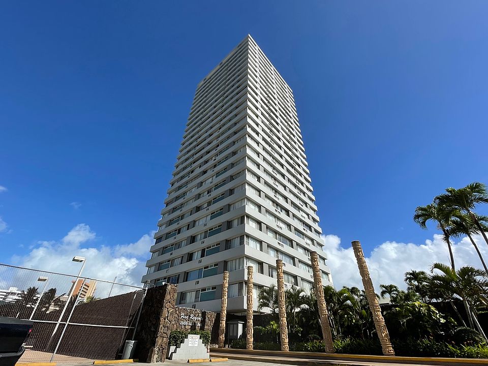 1st image of 2888 Ala Ilima St #B109