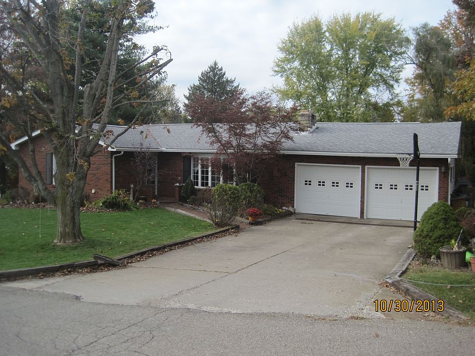 1st image of 195 Hillcrest Dr