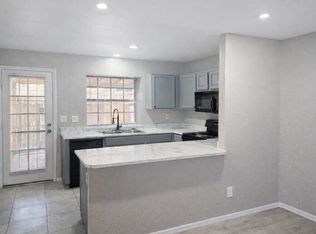 4601 N 102nd Ave UNIT 1067, Phoenix, AZ 85037
