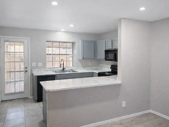 4601 N 102nd Ave Unit 1067, Phoenix, AZ 85037