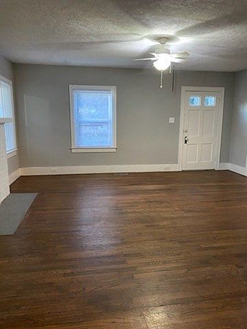 1st image of 739 Gracey Ave