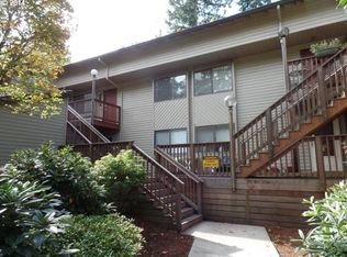 14892 SW 109th Ave, Tigard, OR 97224