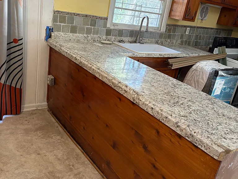 1912 Telfair Ln SW — Photo 11